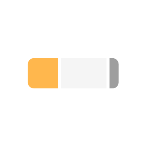 SmokingYou icon