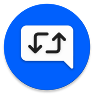 SMS Import / Export APK 下載