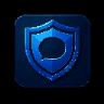SMS Shield