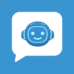 SMS Telebot
