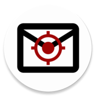 SmsLoc icon