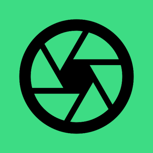 Snap Safe icon