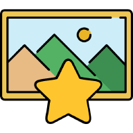 SnapSaver icon