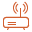 SnoopSnitch icon