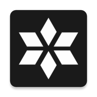 Snow icon
