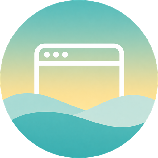 Solipsism Browser