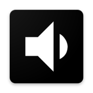 Sound Toggle icon