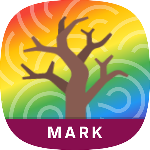 SoundTree Recorder