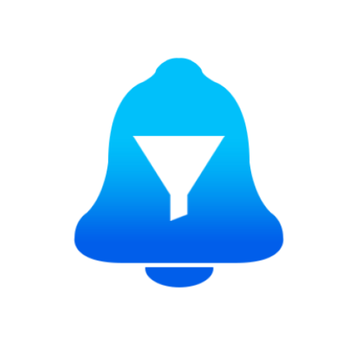 SpamBlocker (Call & SMS) icon