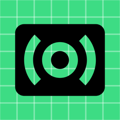 Speaker icon