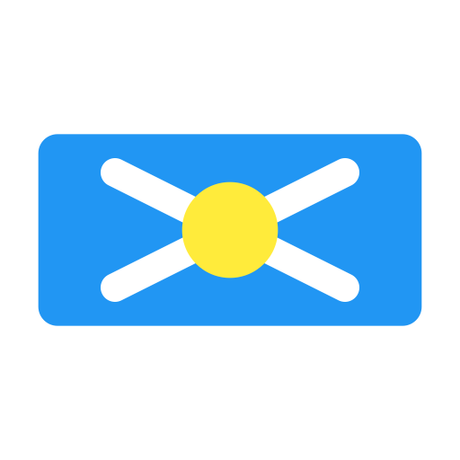 SponsorCut icon