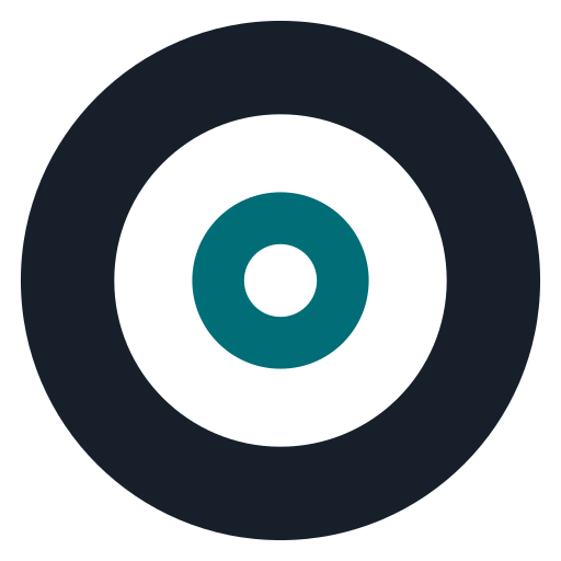 Spool Maker icon
