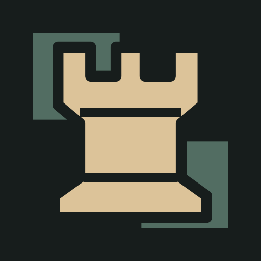 Square Chess