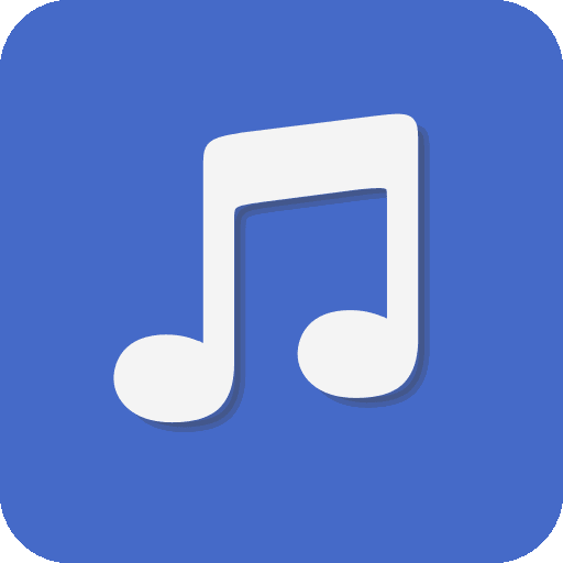 Squeezelite icon