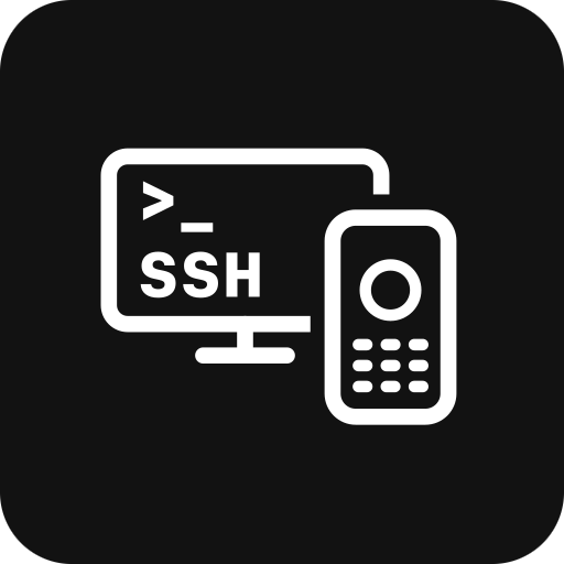 SSH Remote