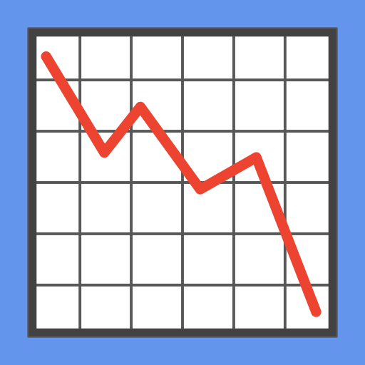 STARGW FX icon