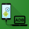 Stay-Awake on ADB icon