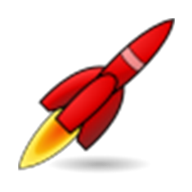 Steam Server Browser