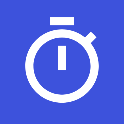 Stopwatch icon