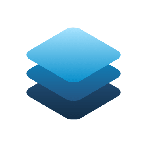 Stratum icon