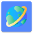 Styx Browser icon