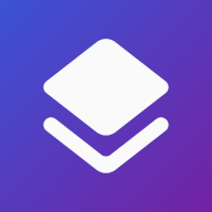 Substratum Tweaks icon