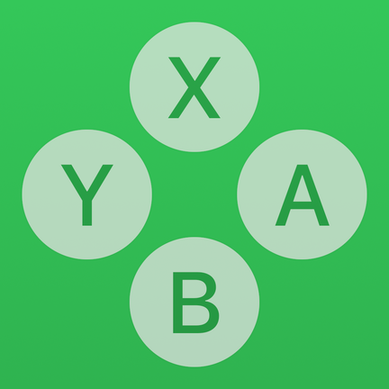 Sudachi icon