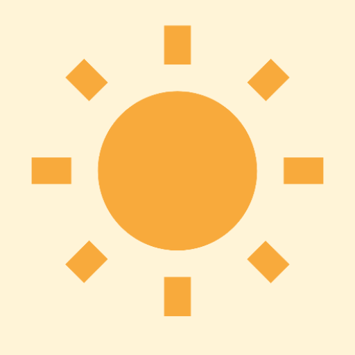 SunProxy icon