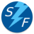 SuperFreezZ App stopper icon