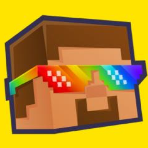 SuperSMP Companion