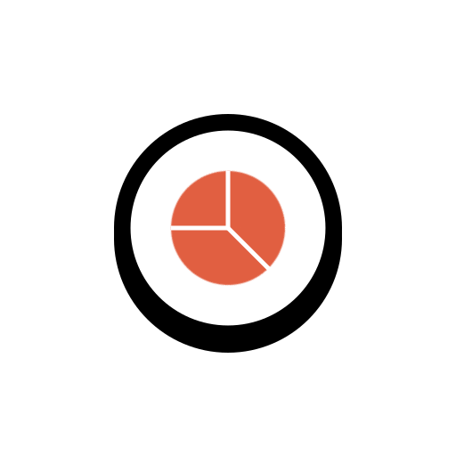 Sushi icon