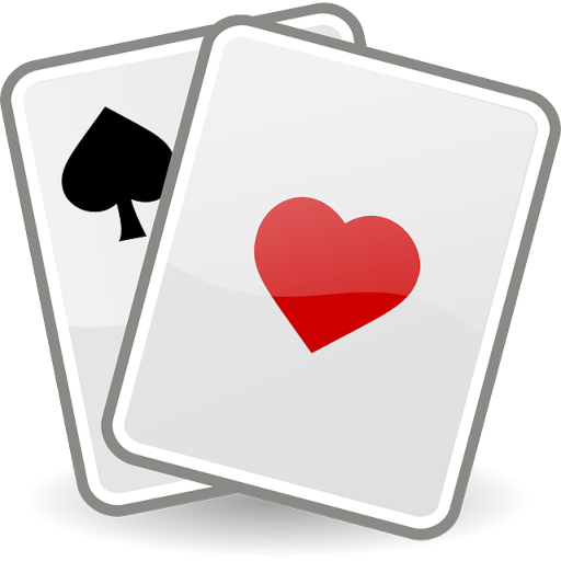 Svarka Odds Calculator