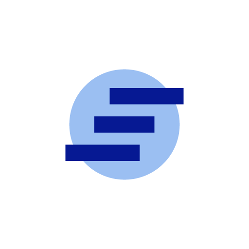 swob icon
