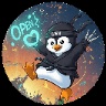 SysAdmin icon