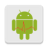 SysLog icon