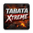 Tabata Xtreme