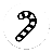 tainer icon