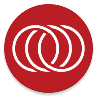 Taler Wallet icon