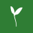 Tane icon
