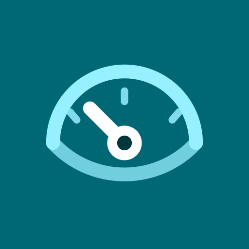 Tankblick icon