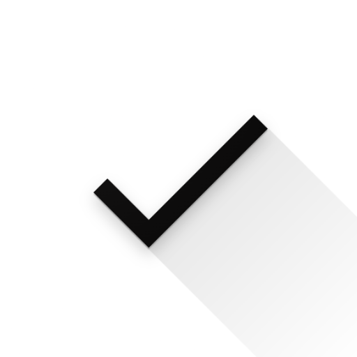 Task Manager icon
