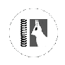 TaskLabAct icon