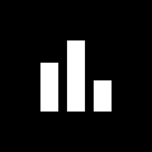 TaskManager icon