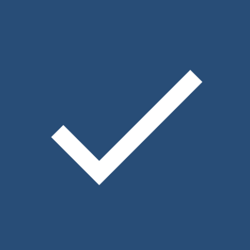 Tasky icon