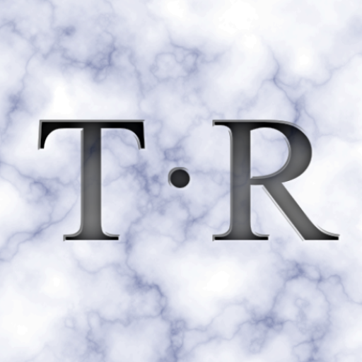 Tempus Romanum icon