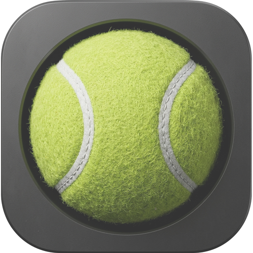 Tennis Score Manager