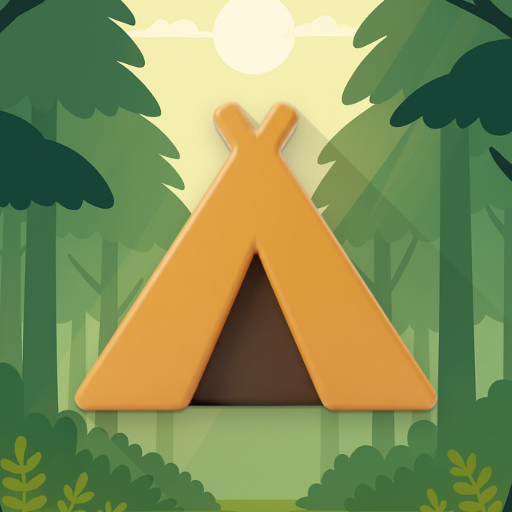 Tents