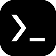 Termux:API icon