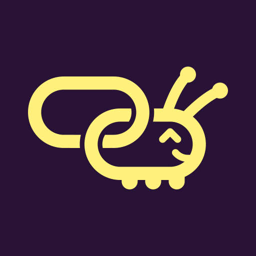 Tetherbug