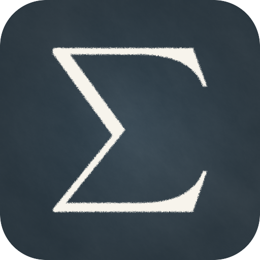 TeXslate icon